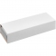 Футляр для ручек Coverty Plus, серебристый металл, 15,7x5,6x3,0 см - 7