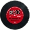 Внешний аккумулятор AC/DC Record - 3