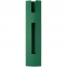 Чехол для ручки Hood color, зеленый 16,5х4 см, картон - 1