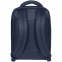Рюкзак для ноутбука Plume Business, синий - 8