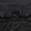 Куртка-трансформер мужская Avalanche, темно-серая - 9