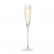 Набор бокалов для шампанского Aurelia Flute - 3