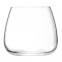 Набор стаканов для вина Wine Culture - 1