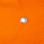 Бейсболка Unit Standard, оранжевая - 5