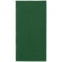 Полотенце Odelle, малое, зеленое - 1