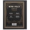 Книга Wine Folly - 3