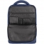 Рюкзак для ноутбука Plume Business, синий - 10
