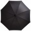 Зонт-трость с цветными спицами Color Style ver.2, синий - 3