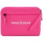 Рюкзак складной Swissgear, розовый - 5