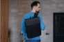 Рюкзак для ноутбука inCity - 17
