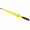 Зонт-трость U.900, желтый - 1