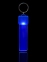 Брелок Backlight с синей подсветкой - 7