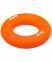 Эспандер кистевой Ring, оранжевый - 1