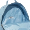 Рюкзак Classic Adicolor, светло-голубой - 5
