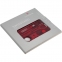 Набор инструментов SwissCard Lite, красный - 7