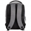 Рюкзак для ноутбука Burst Onefold, серый - 6