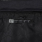Куртка-трансформер мужская Avalanche, темно-серая - 10