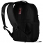 Рюкзак для ноутбука BC Mark, черный - 5