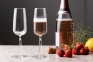 Набор бокалов для шампанского Senta - 8