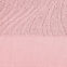 Полотенце New Wave, среднее, розовое - 5