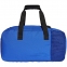 Спортивная сумка Tiro, ярко-синяя - 1