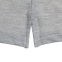 Рубашка поло мужская Virma Premium, серый меланж - 7