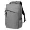 Рюкзак для ноутбука The First XL, серый - 1