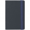 Ежедневник Replica Mini, недатированный, темно-синий - 3