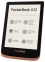 Электронная книга PocketBook 632, бронзовый металлик - 3