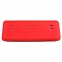 Беспроводная колонка Sony SRS-40, красная - 7