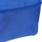 Спортивная сумка Tiro, ярко-синяя - 3