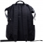 Рюкзак для ноутбука Lecturer Leisure Backpack, черный - 1