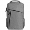 Рюкзак для ноутбука The First XL, серый - 3