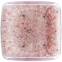 Соль «Розовая гималайская» - 3
