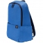 Рюкзак Tiny Lightweight Casual, синий - 3