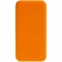 Внешний аккумулятор Uniscend All Day Compact 10000 мАч, оранжевый - 1