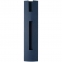 Чехол для ручки Hood Color, синий 16,5х4 см, картон - 5