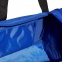 Спортивная сумка Tiro, ярко-синяя - 5