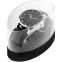 Часы наручные Chronicker Silver - 5