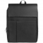 Рюкзак для ноутбука inCity - 5