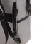 Рюкзак Swissgear Doctor Bag, серый - 16
