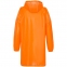 Дождевик со светоотражающими элементами Rainman Tourist Blink, оранжевый неон - 3