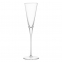 Набор бокалов для шампанского LuLu Flute - 5