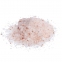 Соль «Розовая гималайская» - 7