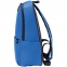 Рюкзак Tiny Lightweight Casual, синий - 6