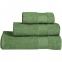 Полотенце Soft Me Medium, зеленое - 1