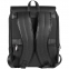 Рюкзак для ноутбука inCity - 6