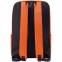 Рюкзак Tiny Lightweight Casual, оранжевый - 5