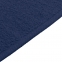 Полотенце Odelle, среднее, темно-синее - 3