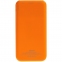 Внешний аккумулятор Uniscend All Day Compact 10000 мАч, оранжевый - 3